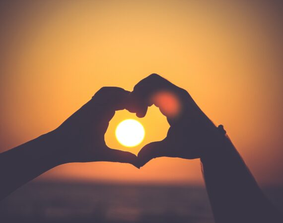 mayur gala 2PODhmrvLik unsplash