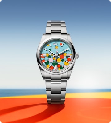 newsroom hub m126000 0009 2301jva 003