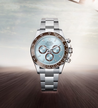 newsroom hub m126506 0001 2301ac 001 v2