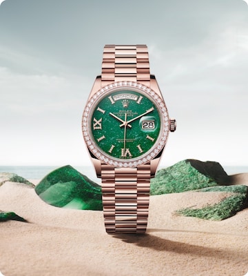 newsroom hub m128345rbr 0068 2301jva 003