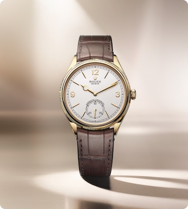 newsroom hub m52508 0006 2301jva 003