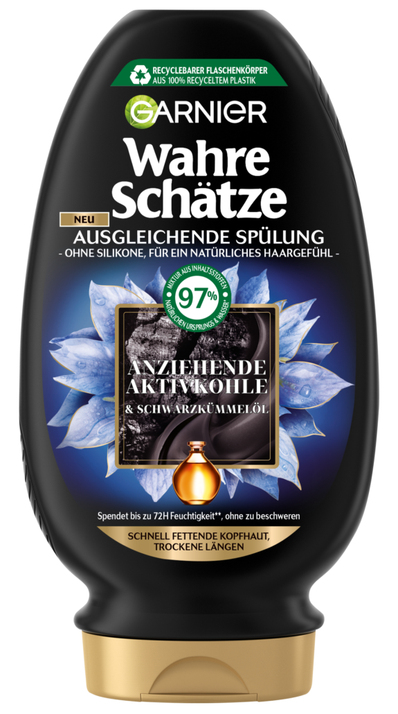 r garnier ws spuelung aktivkohle