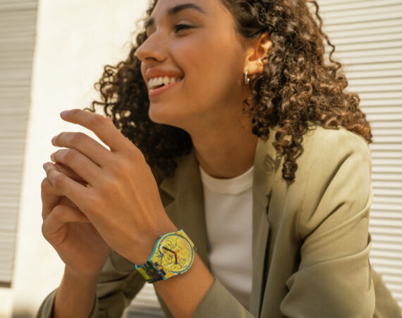 sc01 23 Art Journey suoz354 2