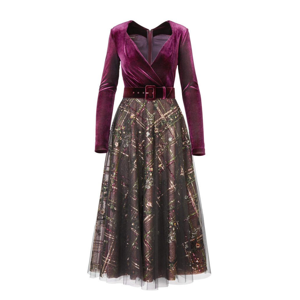 tr hannah1 nd20 870 234a still