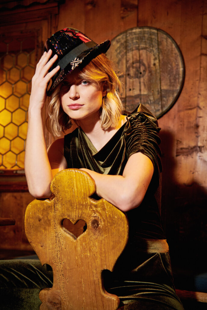 tr wiesn capsule 2023 04c