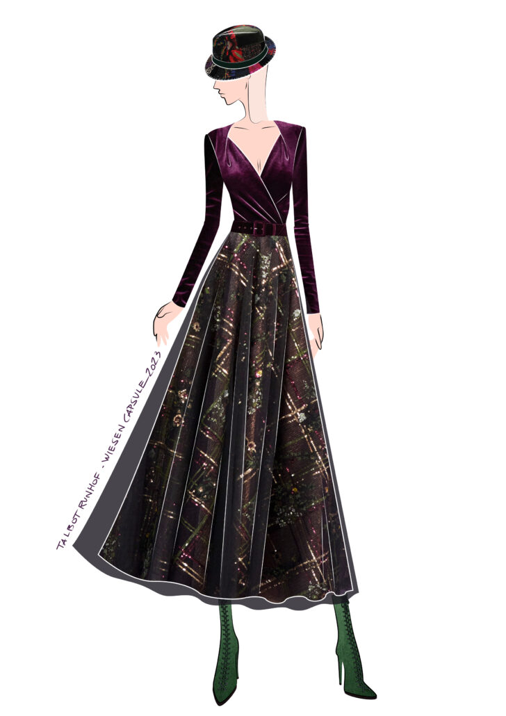 tr wiesn capsule 2023 hessa illu