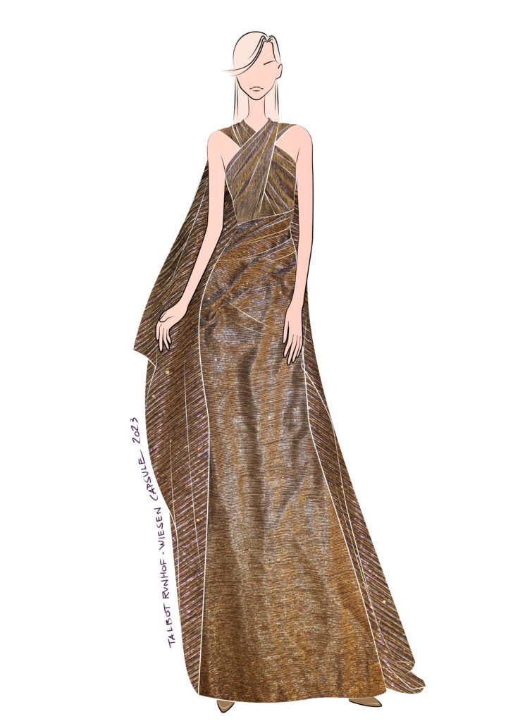 tr wiesn capsule 2023 kordon illu