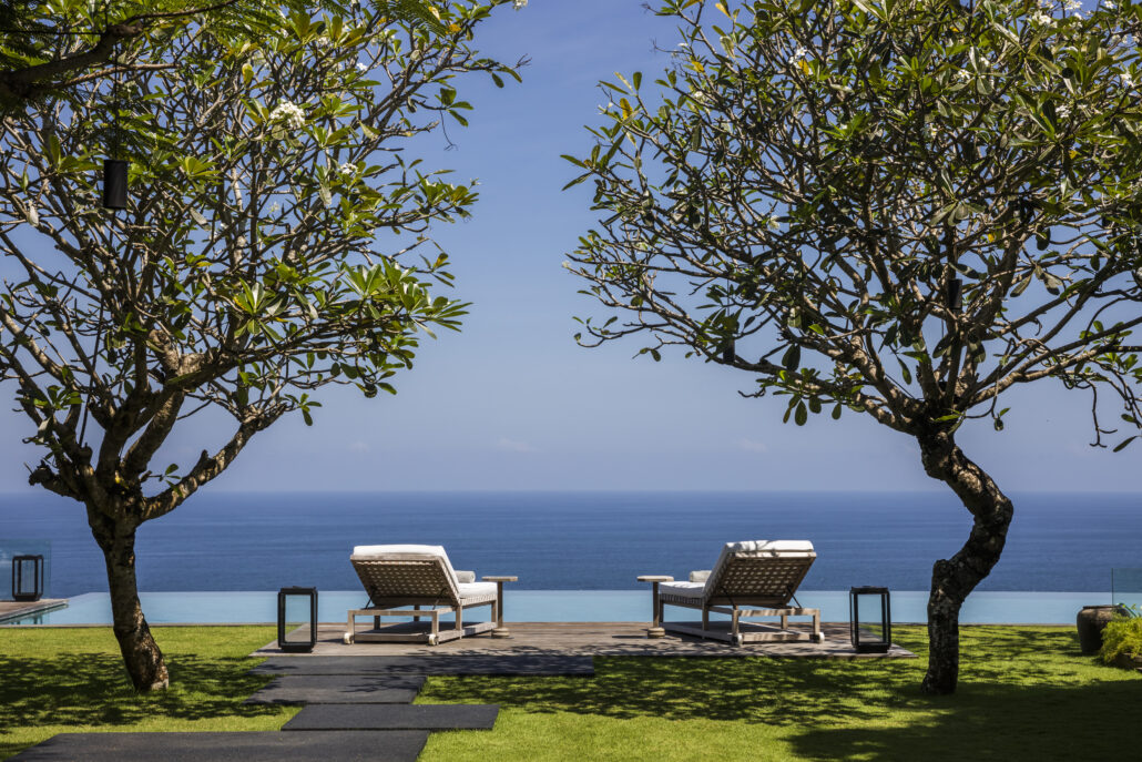 uluwatu estate view 1