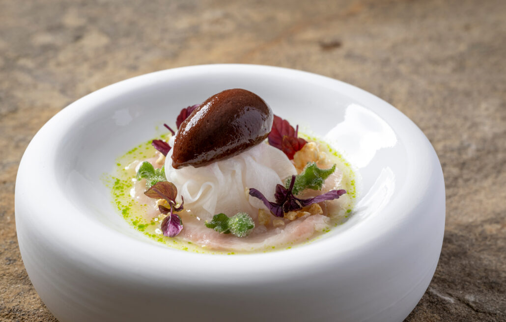 web klosterhof 1022 3322