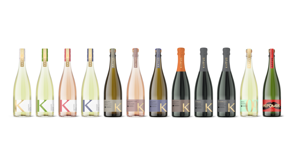 00 bottles overview 06
