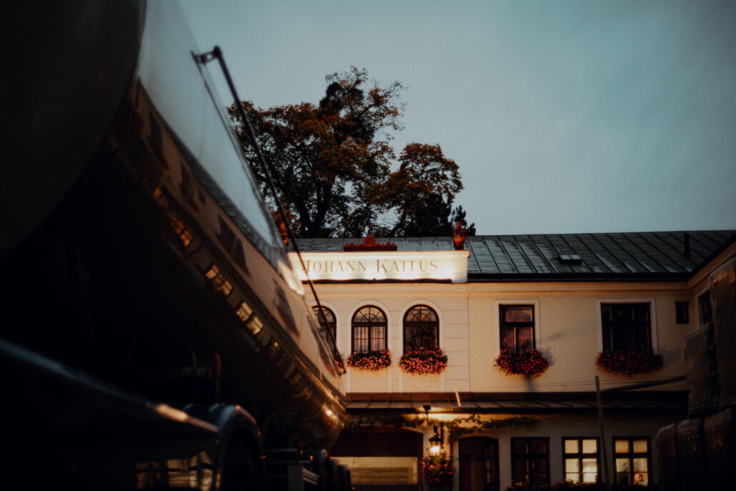 02 Schaumweinmanufaktur