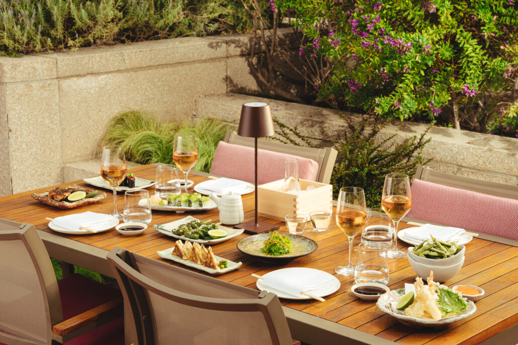 0422 RusneDrazPhotos 38