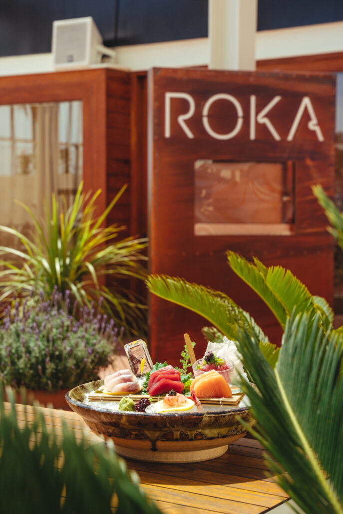 0422 RusneDrazPhotos 76