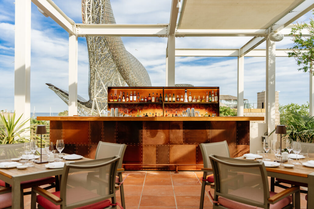 0422 RusneDrazPhotos 83