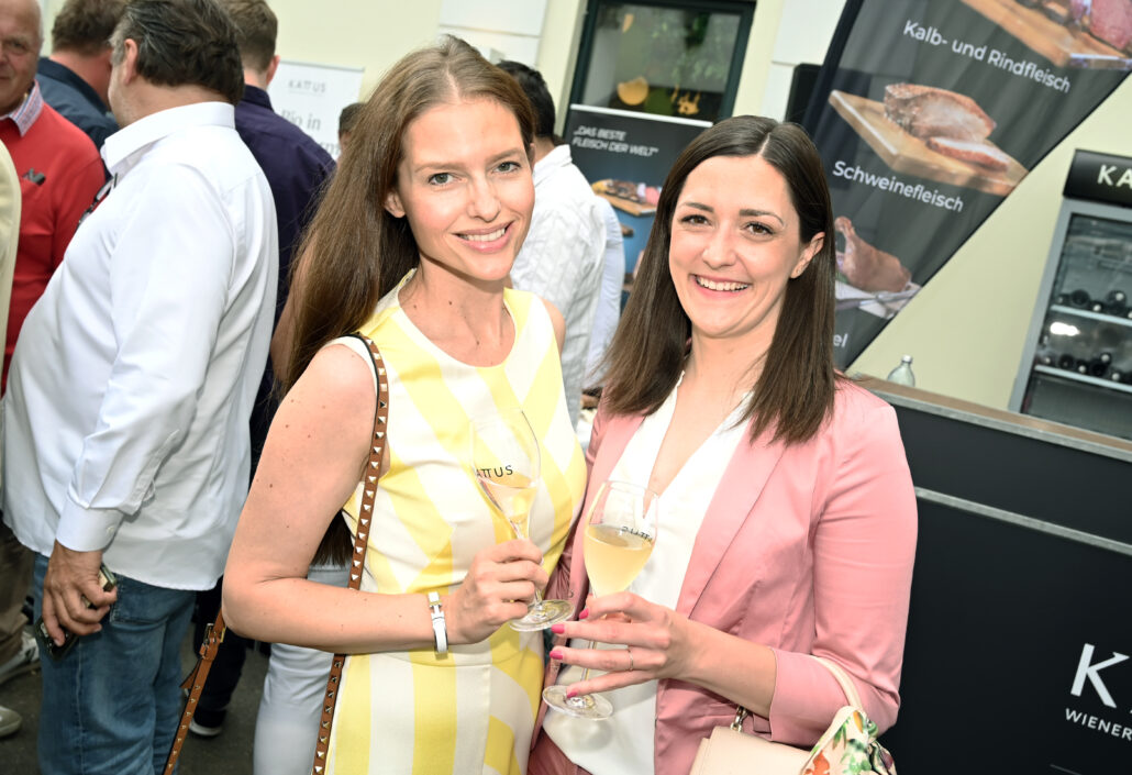 045 Mohrent Tschernig