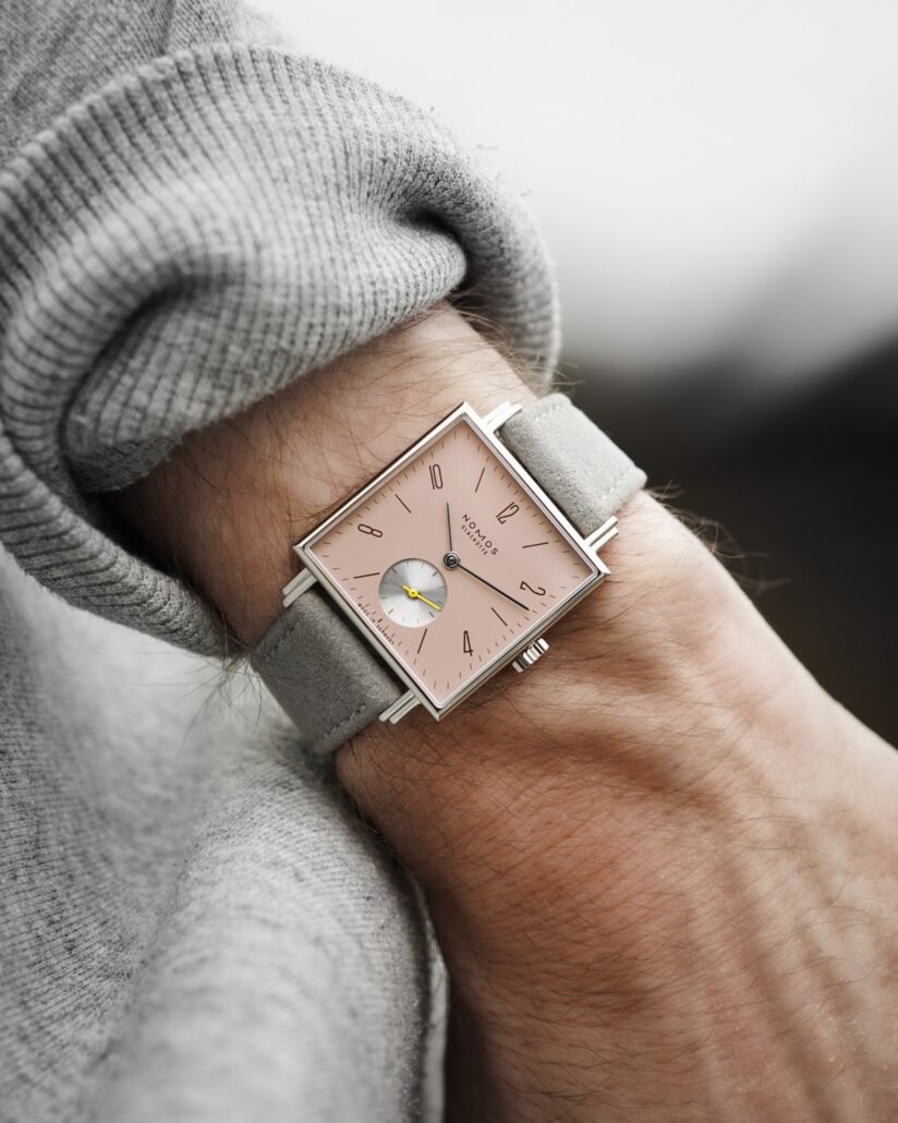 07 Tetra photo Jens Ostergaard