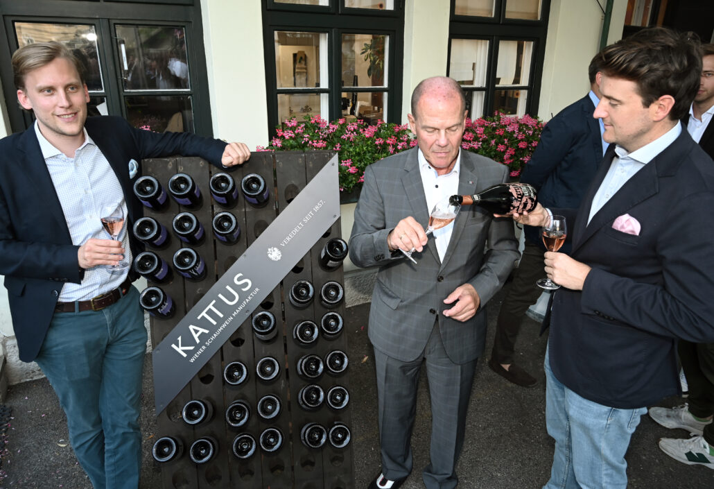 088 Kattus Dobcak Nimmervoll