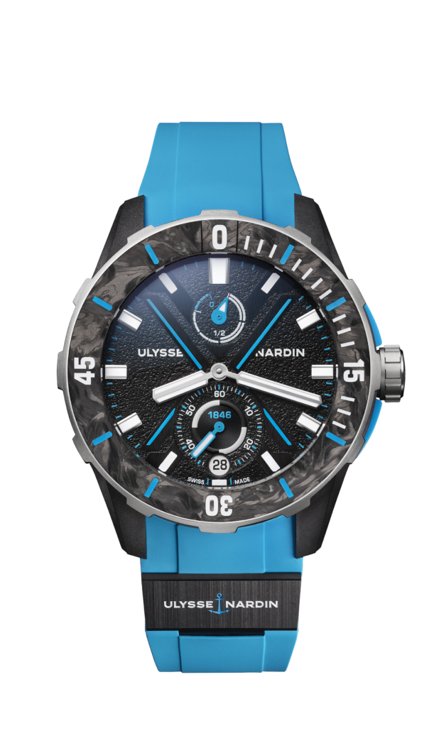 1183 170 2B 3A V2 copie