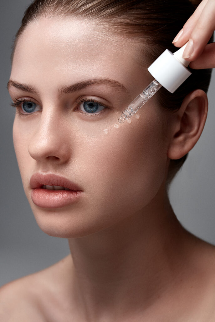 13 10 Chiaro Campaign Studio1312