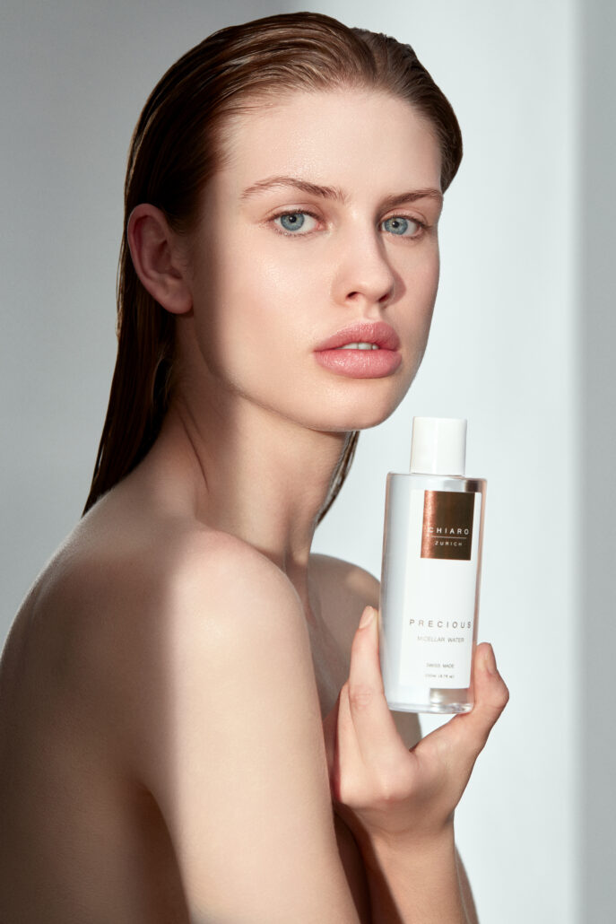 13 10 Chiaro Campaign Studio2929