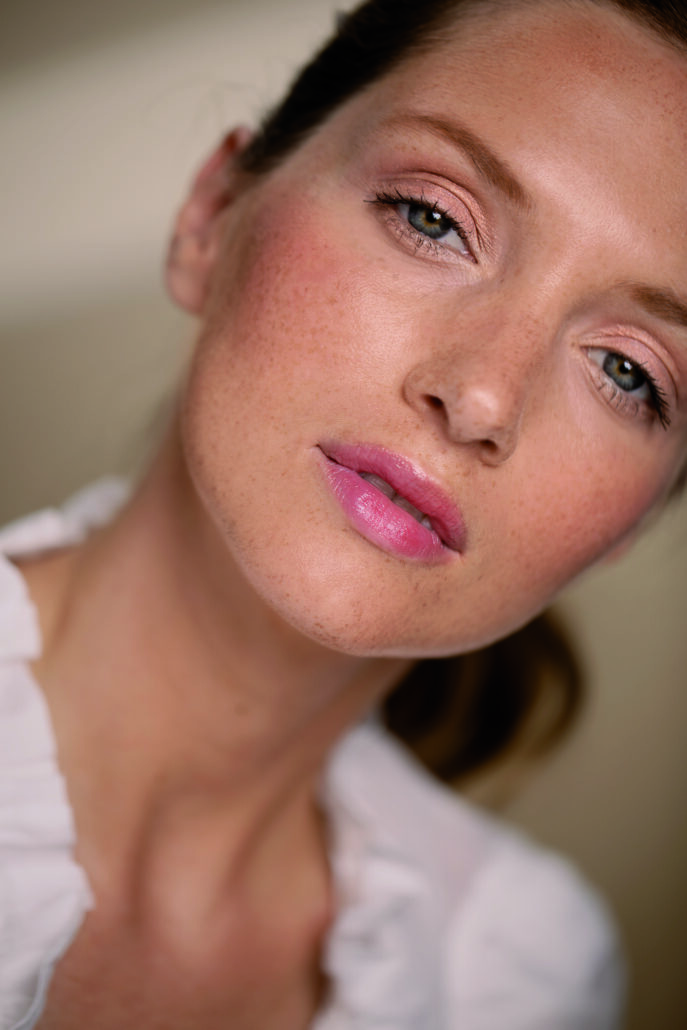 170513 visual model tutorial phyto rouge shine 24 sheer peony a day in capri 2023 4 1