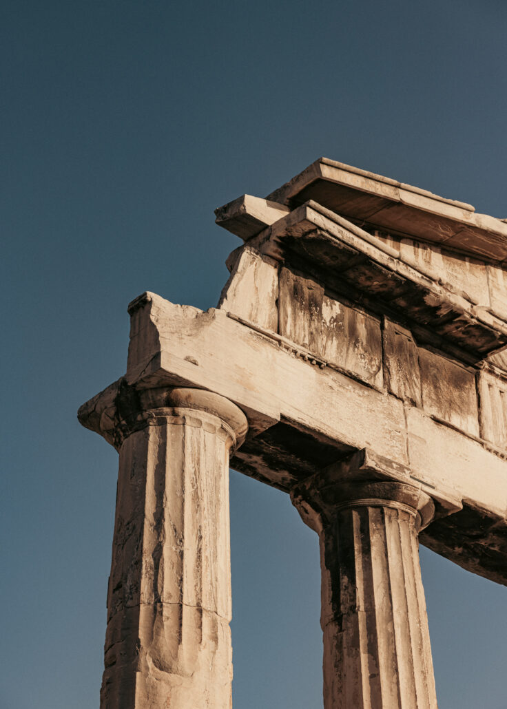 180922 OneOnly Aesthesis Archaeology Museums 9833 MASTER