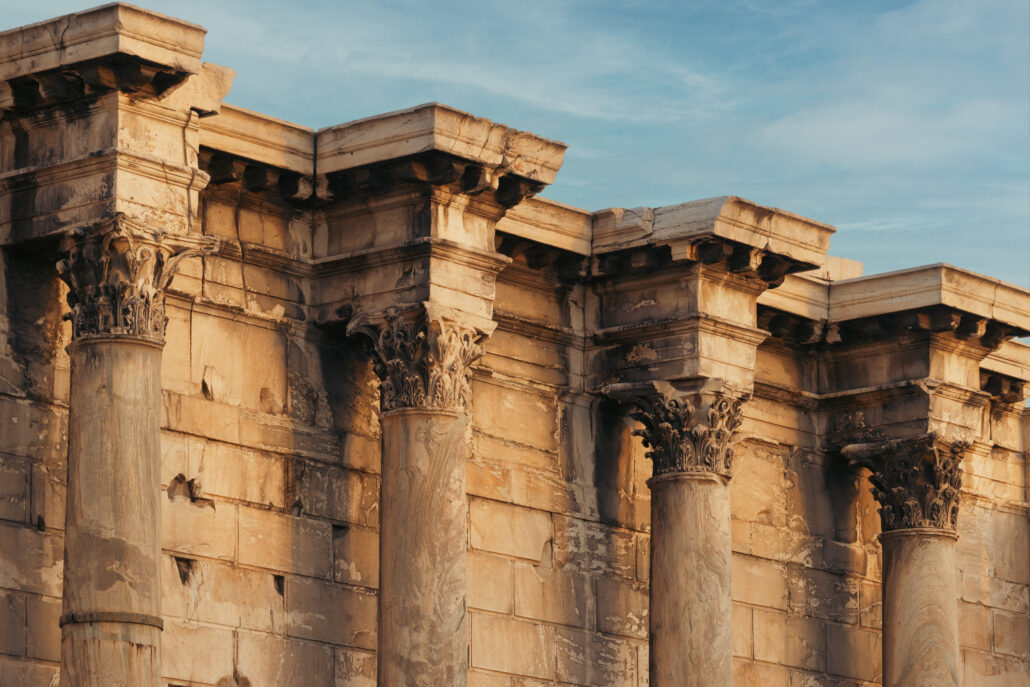 180922 OneOnly Aesthesis Archaeology Museums 9877 MASTER