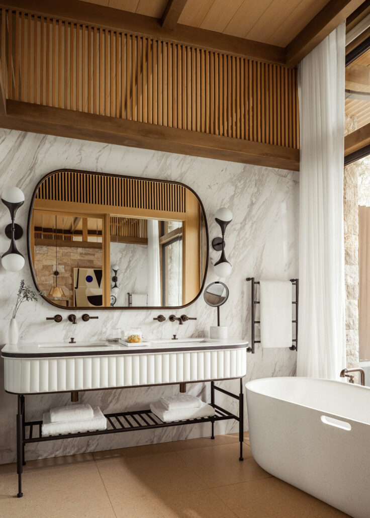 180922 OneOnly Aesthesis Bungalow Bathroom 0616 MASTER