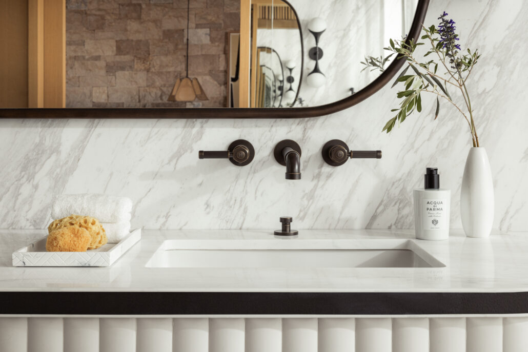 180922 OneOnly Aesthesis Bungalow Bathroom Details 0758 MASTER