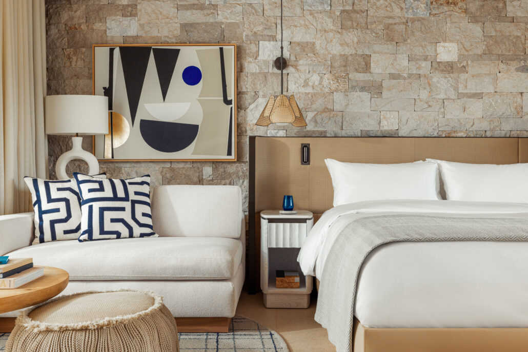 180922 OneOnly Aesthesis Bungalow Bed 0660 MASTER