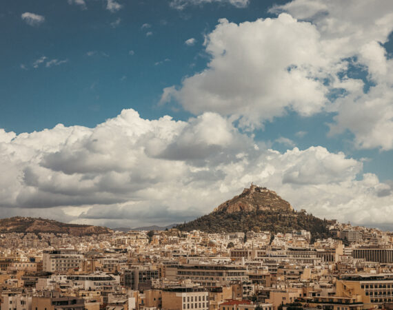 180922 OneOnly Aesthesis Destination 0128 MASTER