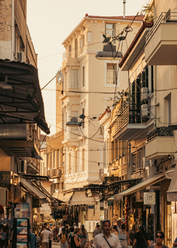 180922 OneOnly Aesthesis Street Scenes 9874 MASTER