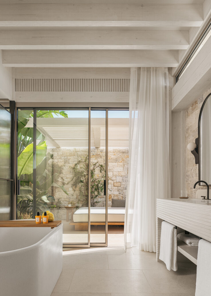 180922 OneOnly Aesthesis Villa Bathroom Primary 0162 MASTER