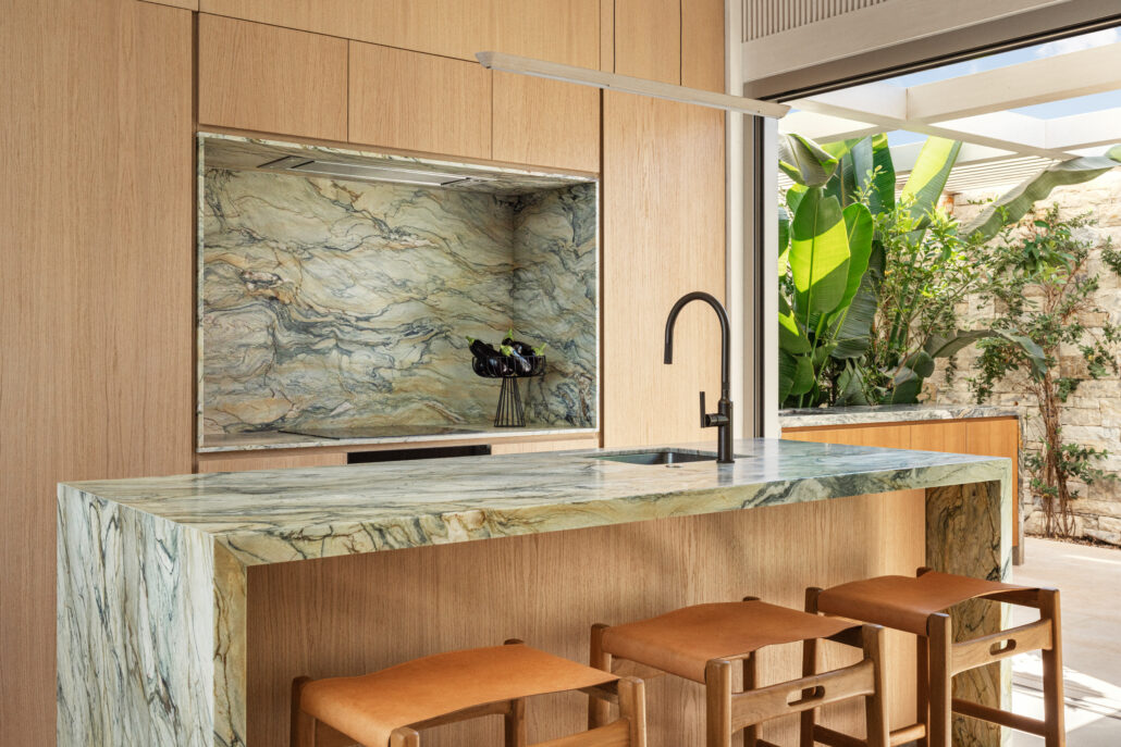 180922 OneOnly Aesthesis Villa Kitchen 0369 MASTER