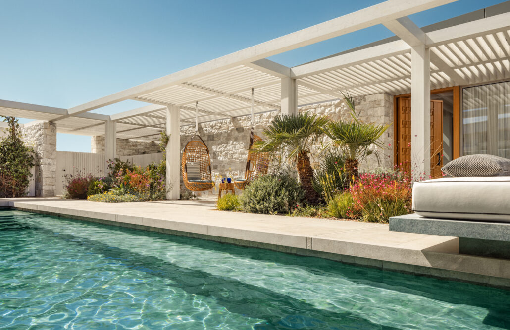 180922 OneOnly Aesthesis Villa Pool Main 0037 MASTER