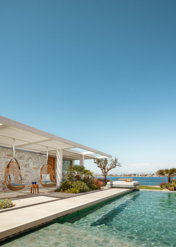 180922 OneOnly Aesthesis Villa Pool Ocean 0052 MASTER