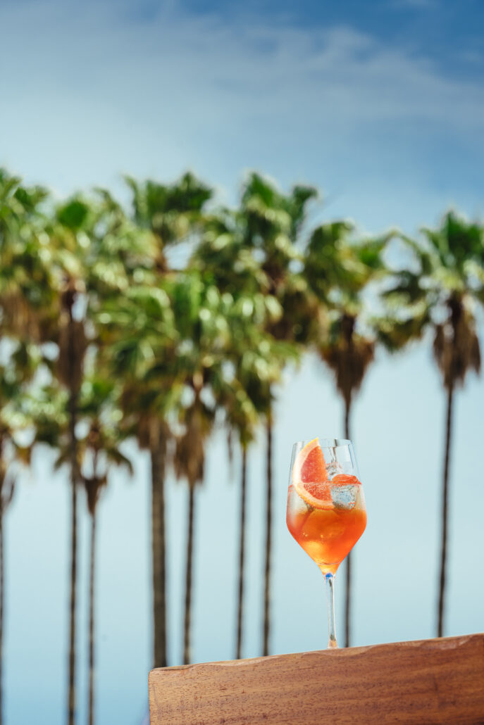 2004 RusneDrazPhotos 23