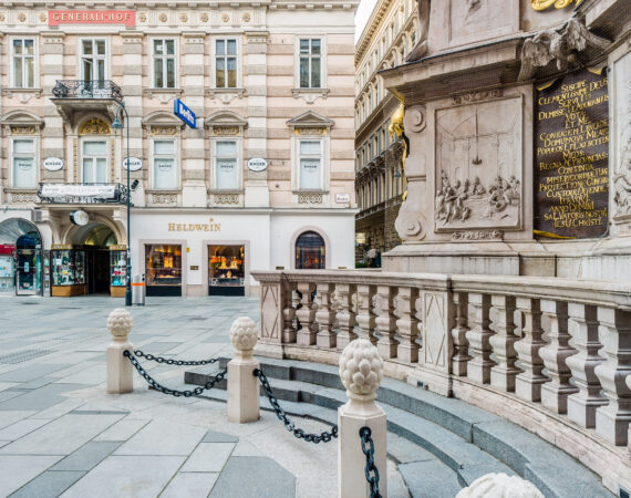 20170523 heldwein 008