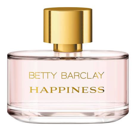 20230404130608 2f42342c