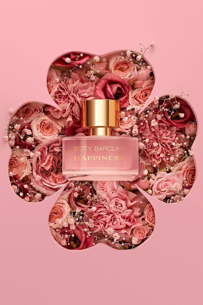 20230412103256 4f9cd564