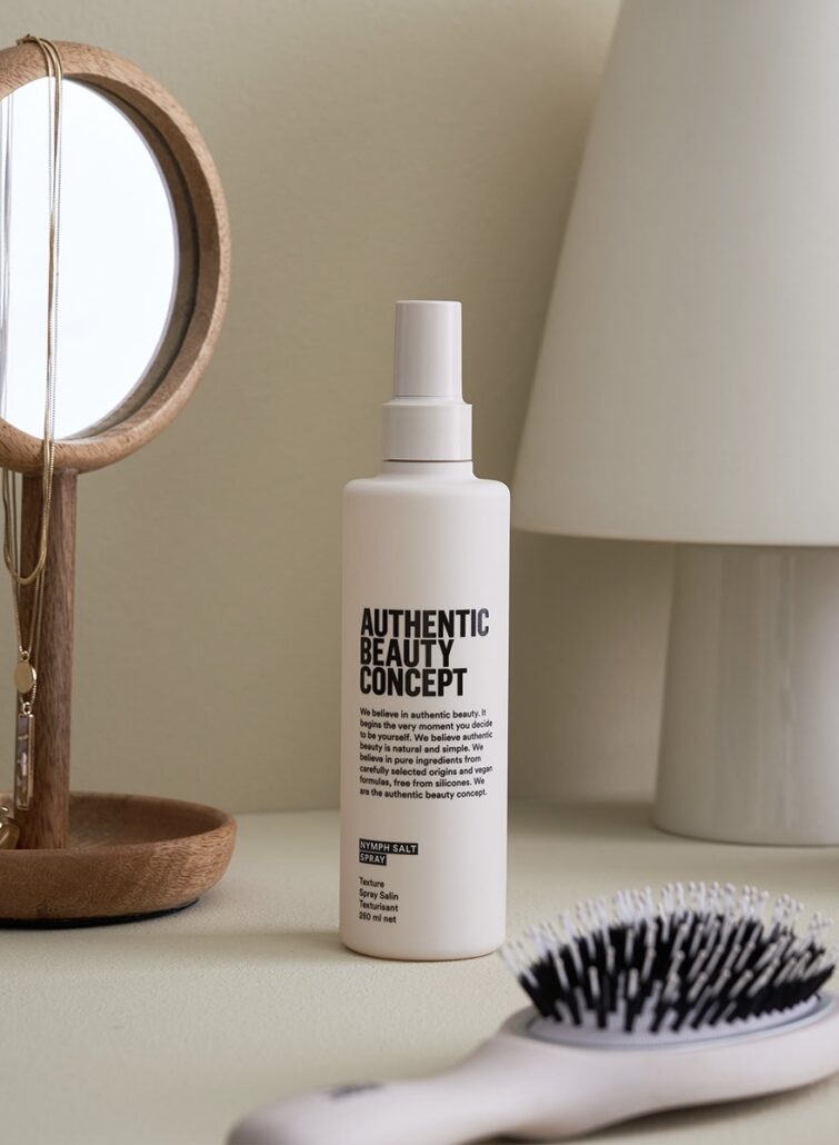 20 ABC Nymph Salt Spray 2