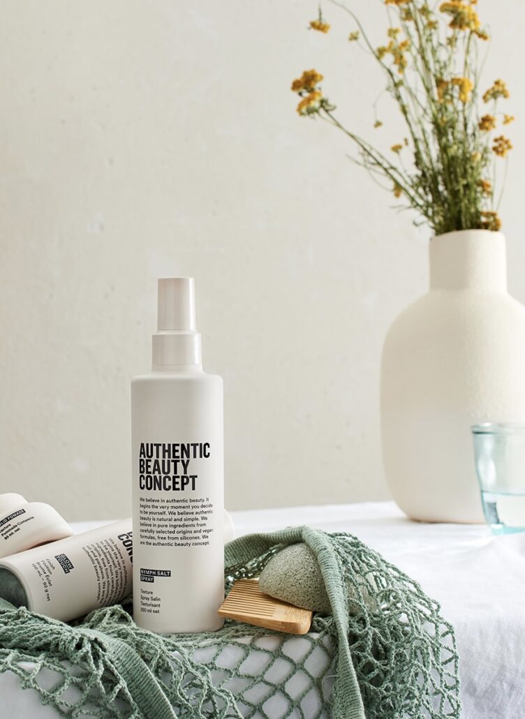 21 April ABC Nymph Salt Spray