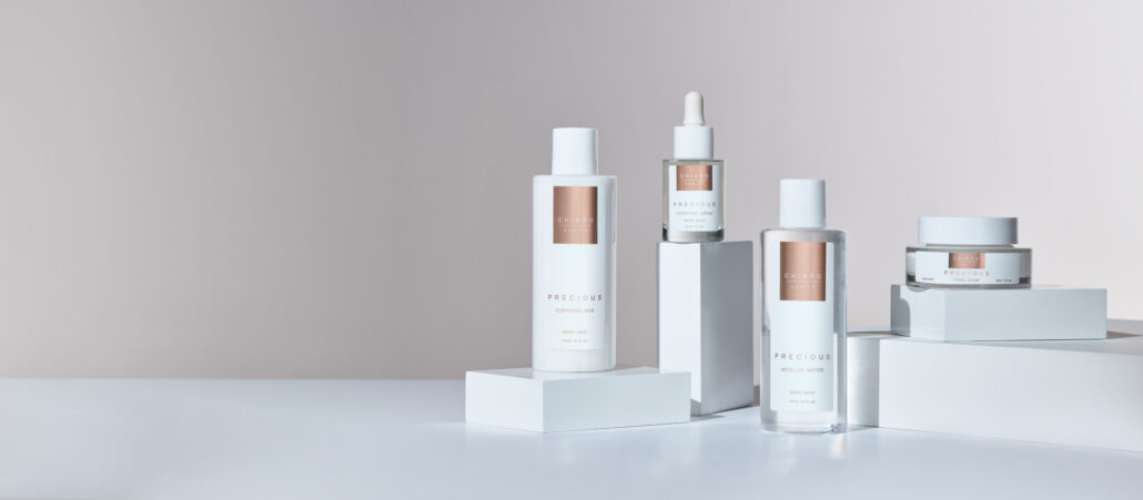 26 10 Chiaro Product Shoot3457