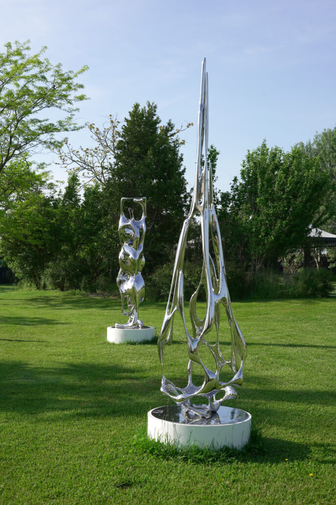 3 SanClementePalaceKempinskiVenice OrganismExhibition copyrightsKempinskiHotels 5