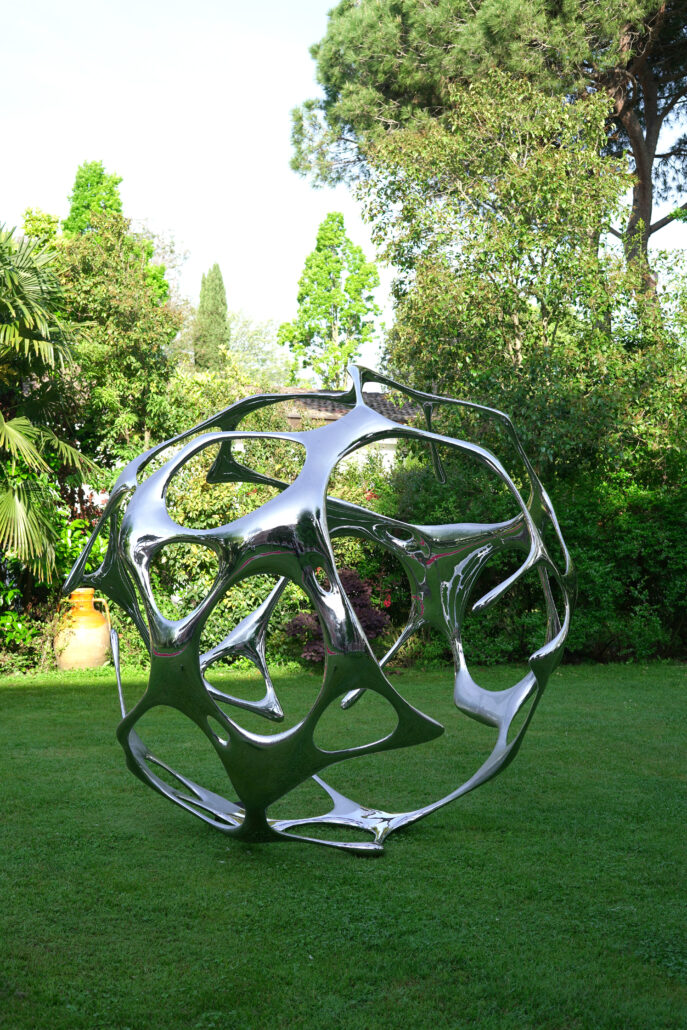 4 SanClementePalaceKempinskiVenice OrganismExhibition copyrightsKempinskiHotels