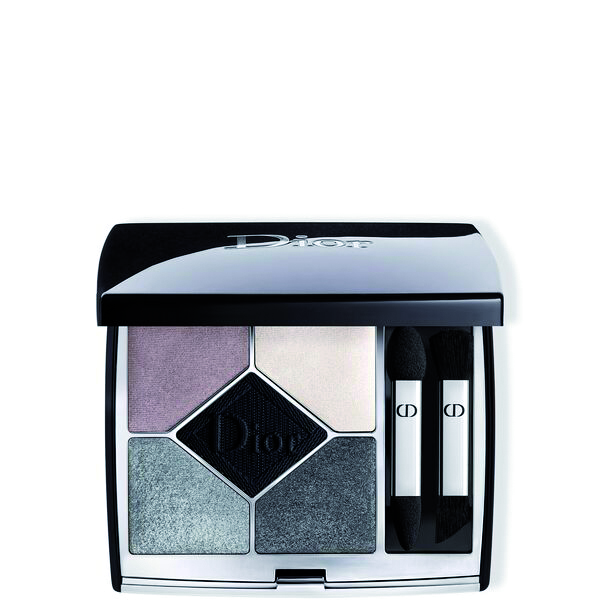 5 COULEURS COUTURE 079 BLACK BOW