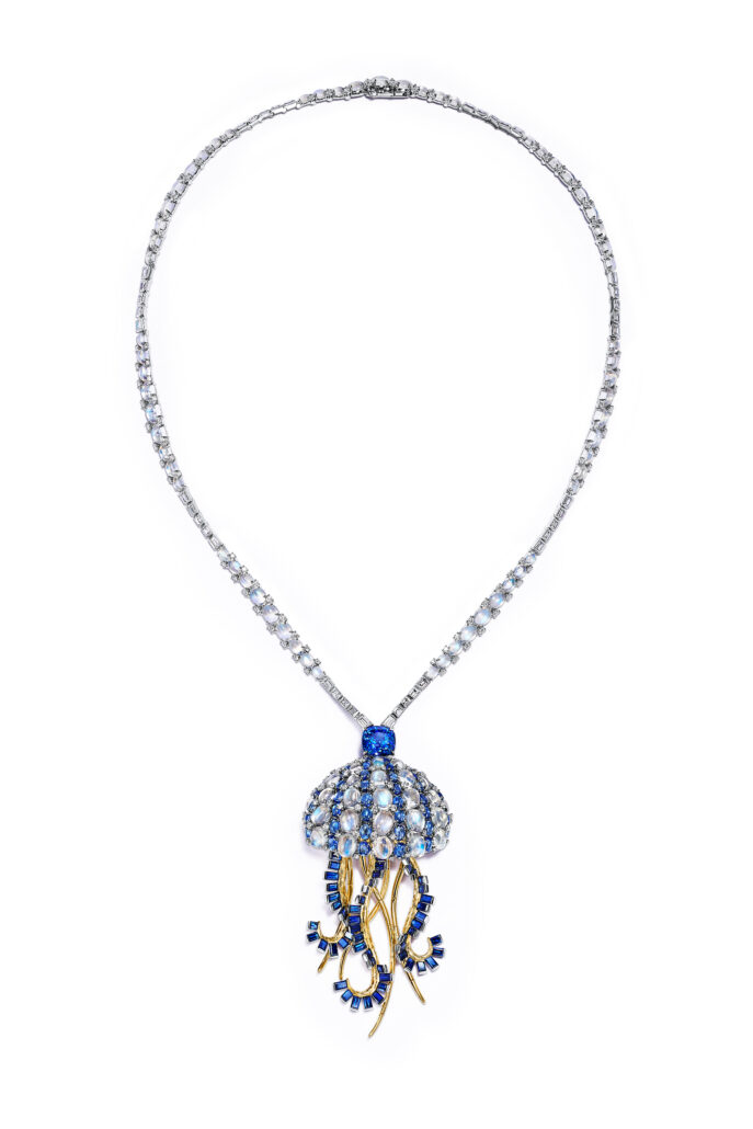 72984528 NL BB2023 v1 TM 042823 cv