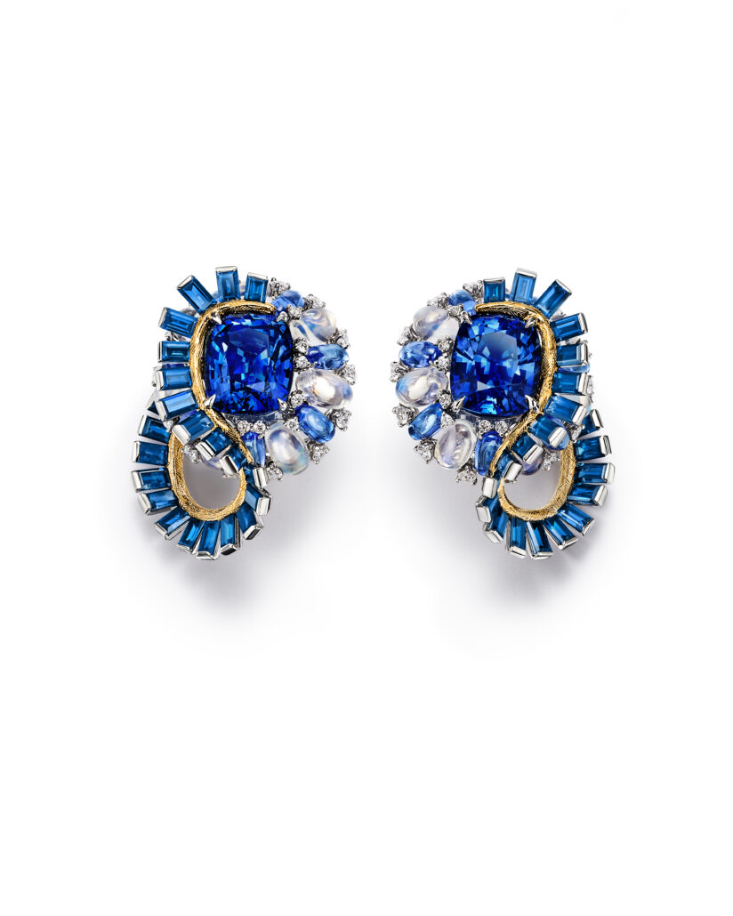 73009677 ER BB2023 v1 LH 042723 cv