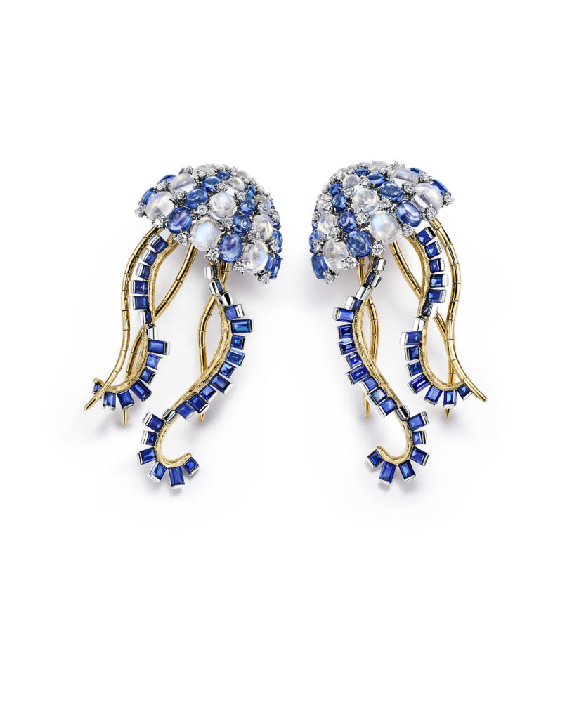 73011310 ER BB2023 v1 LH 042723 cv2