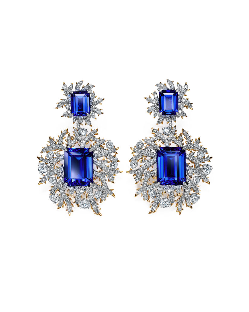 73418275 ER BB2023 v1 LH 042723 cv